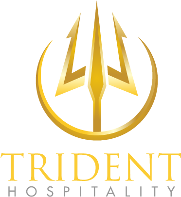 Elegant, Masculine, Hospitality Logo Design For Off - Office Application Software (1200x1000), Png Download