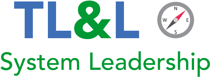 Tll-system Leadership Icon - G&g Exterminating Service (791x372), Png Download