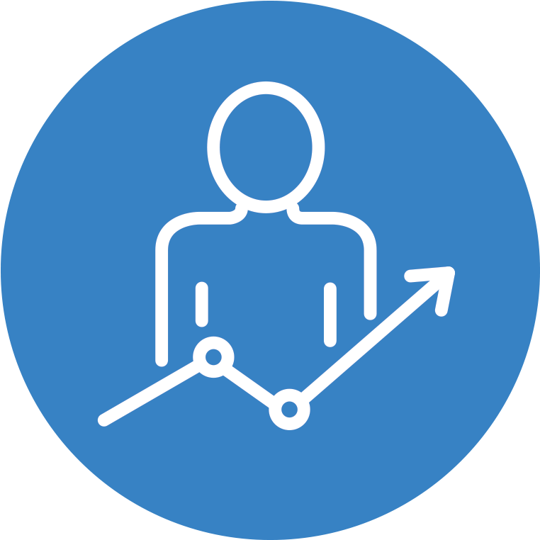 Hils-2 - Camera Icon (800x800), Png Download