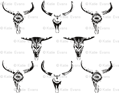 Designs By Salato - Replier La Pochette - Sac Pochette En Cuir - Estampe (400x309), Png Download