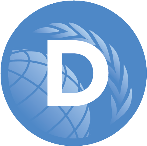 Infini D Leadership Summit Iconskylercarr2016 01 31t07 - Circle (500x501), Png Download