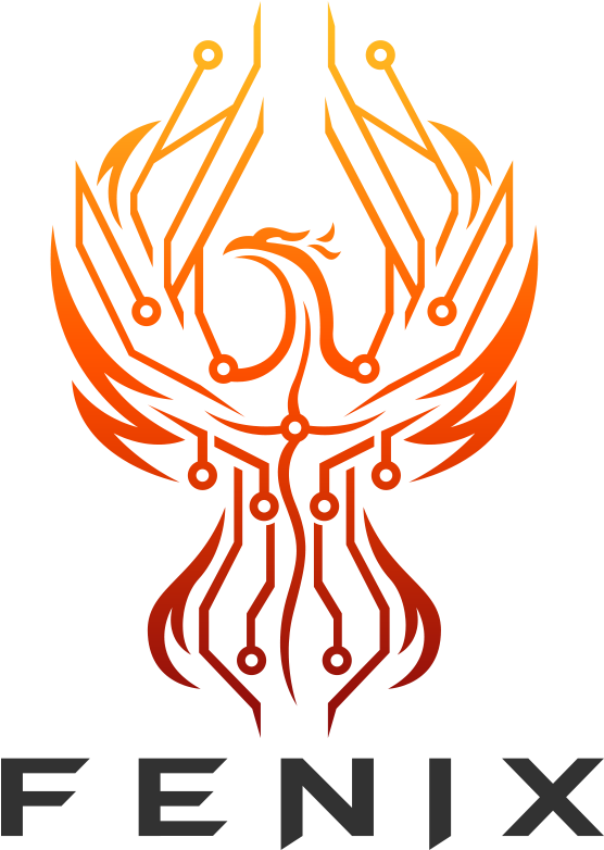 Welcome - Graphic Design (1200x1000), Png Download