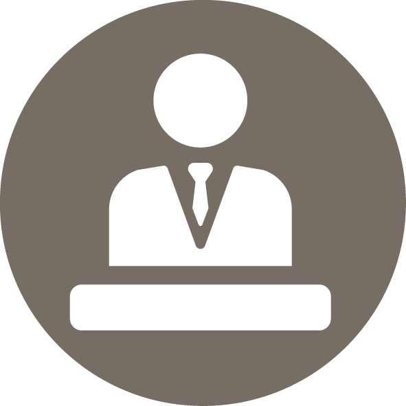 Leadership - Co Curricular Logo Png (591x591), Png Download
