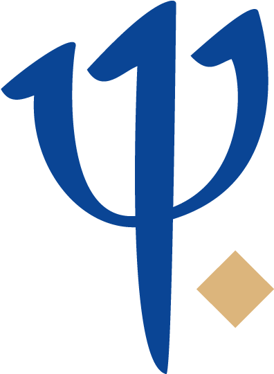 Club Med (1200x880), Png Download