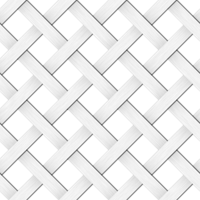 Lattice (400x400), Png Download