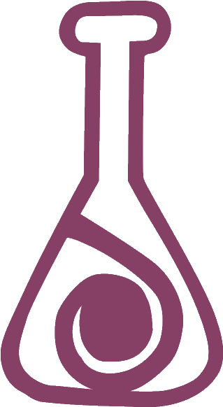 Alchemy (727x591), Png Download