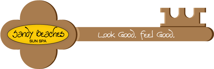 Clip Art (800x306), Png Download