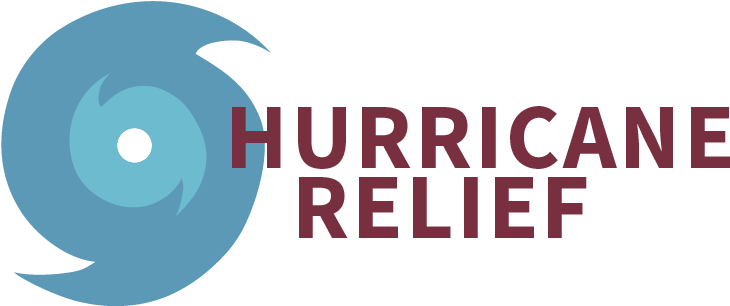 Hurricane Relief-02 - Burke Williams (808x563), Png Download