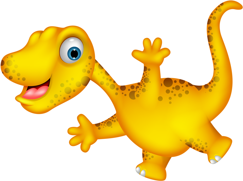 Фотки Monster Clipart, Cartoon Dinosaur, Cute Clipart, - Dinosaur Png Clipart (1024x798), Png Download