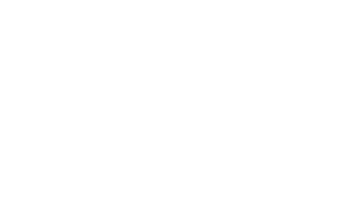 Jungle Logo Lg - The Jungle Room (500x400), Png Download