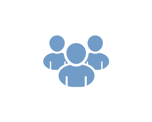 Environmental Sustainability Training - Budapest (600x423), Png Download