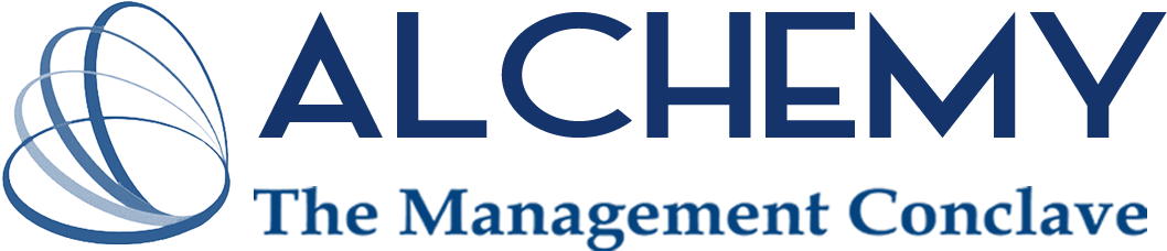 Alchemy 2018 Redefining India - Voting For Hillary Is Gross Negligence Voting For Hillary (1137x295), Png Download