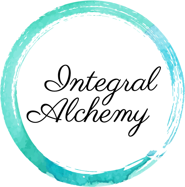 Logo72 - Winter Wonderland Tile Coaster (712x723), Png Download