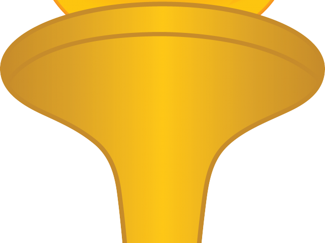 Fenix Clipart Png (640x480), Png Download