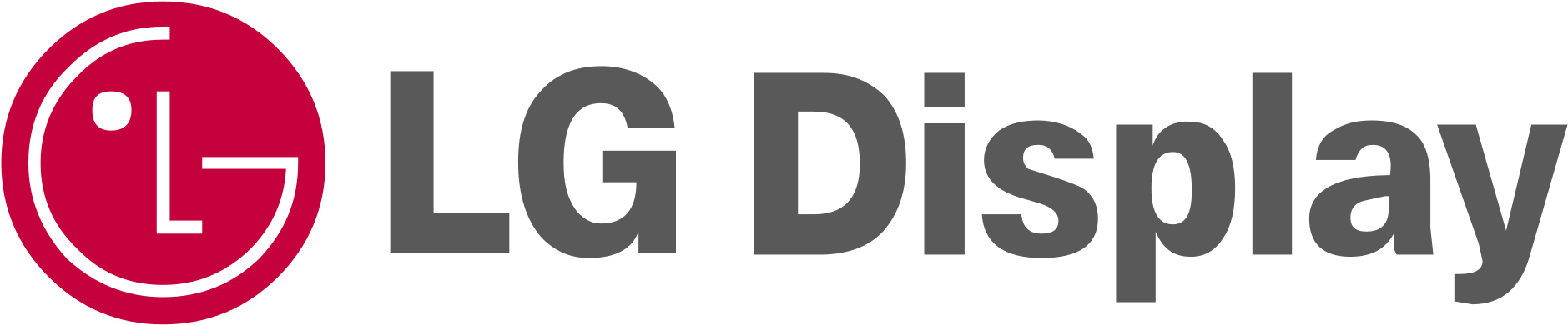 1 - Genesis Oil And Gas Logo (2000x471), Png Download