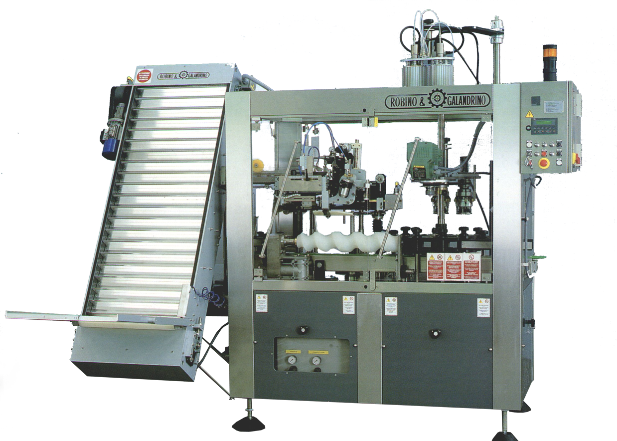 Fenix - Planer (1238x884), Png Download