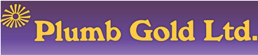 Plumb Gold Key Sales Associate - Plumb Gold (400x400), Png Download