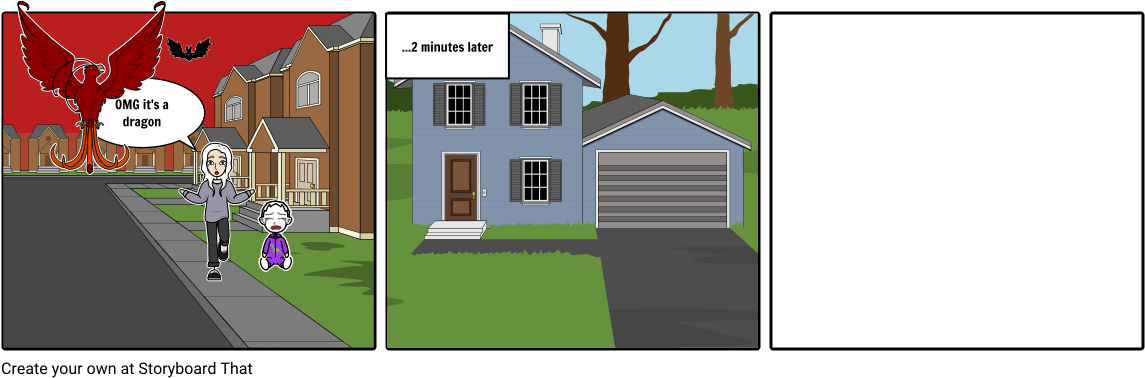 My Fenix - Garage (1164x385), Png Download