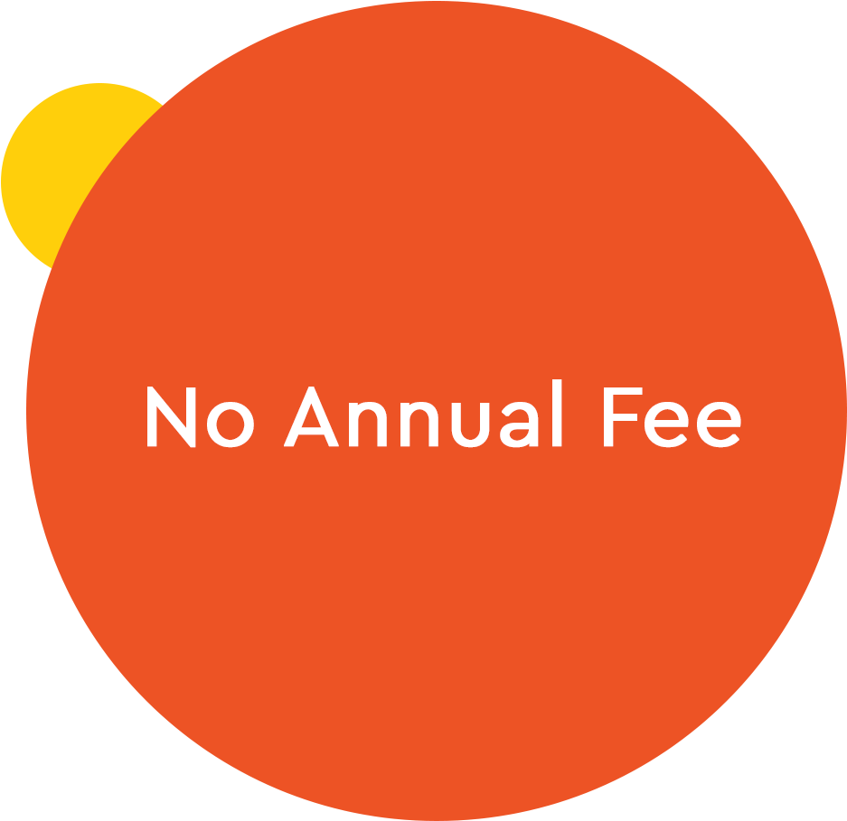 Drury Gold Key - We Are Colony Logo (986x936), Png Download