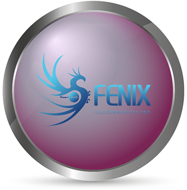 Logo (400x400), Png Download