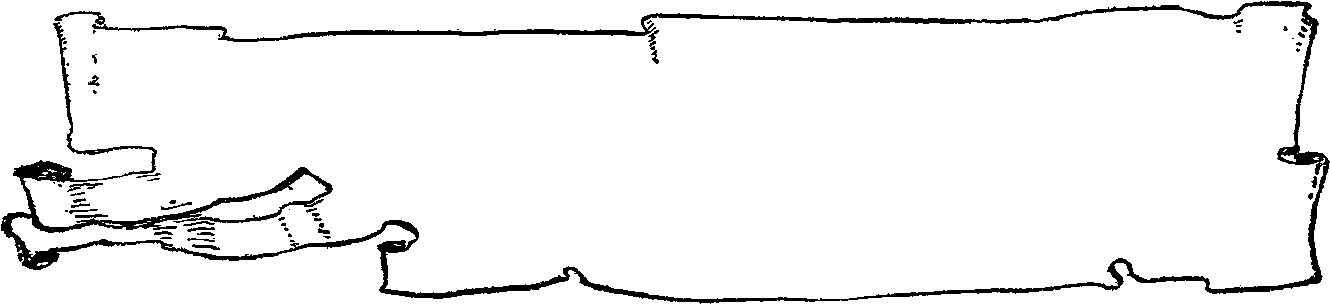 Free Retro Banner Png - Digital Stamp (1500x471), Png Download