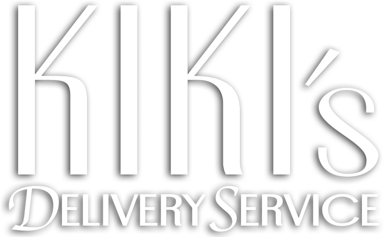 View Trailer - Dvd - Kiki's Delivery Service 2-dvd (800x482), Png Download