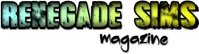 Bannnerrr Zps8d803839 - Graphic Design (698x204), Png Download