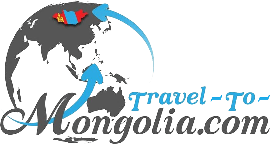 Mongolian Travel Agency - 3drose Australia In Red Ceramic Mug, 11-ounce (1810x574), Png Download