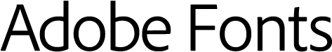 Adobe Creative Cloud Logo Png (472x474), Png Download