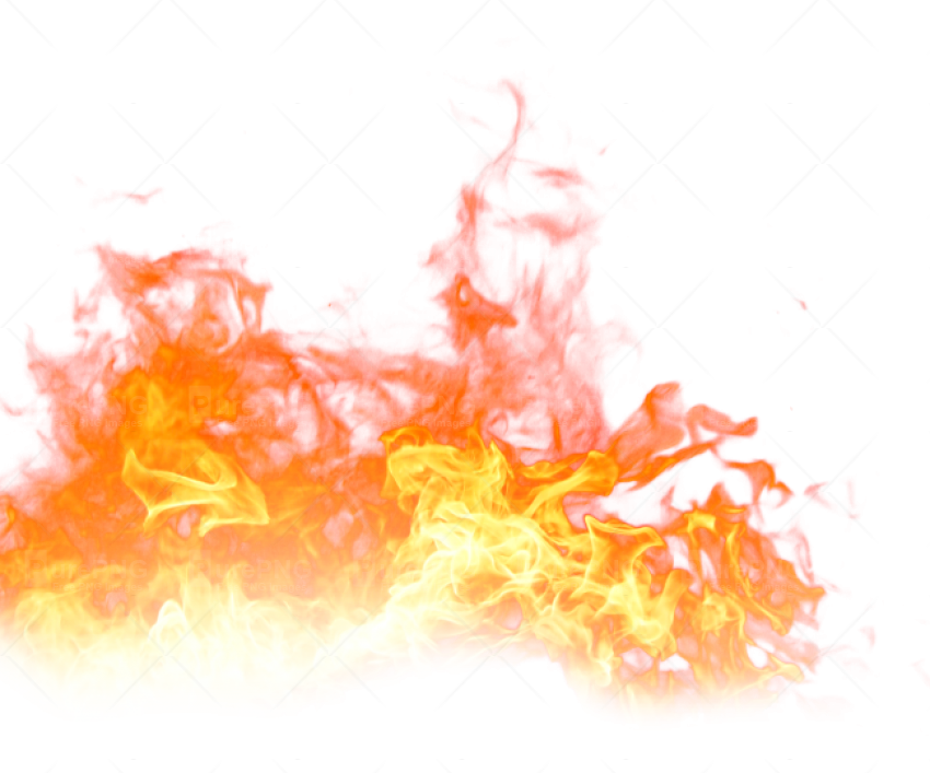 Png Fire Effects - Gloves Ski Winter Skiing Snow Waterproof Snowboard (850x707), Png Download