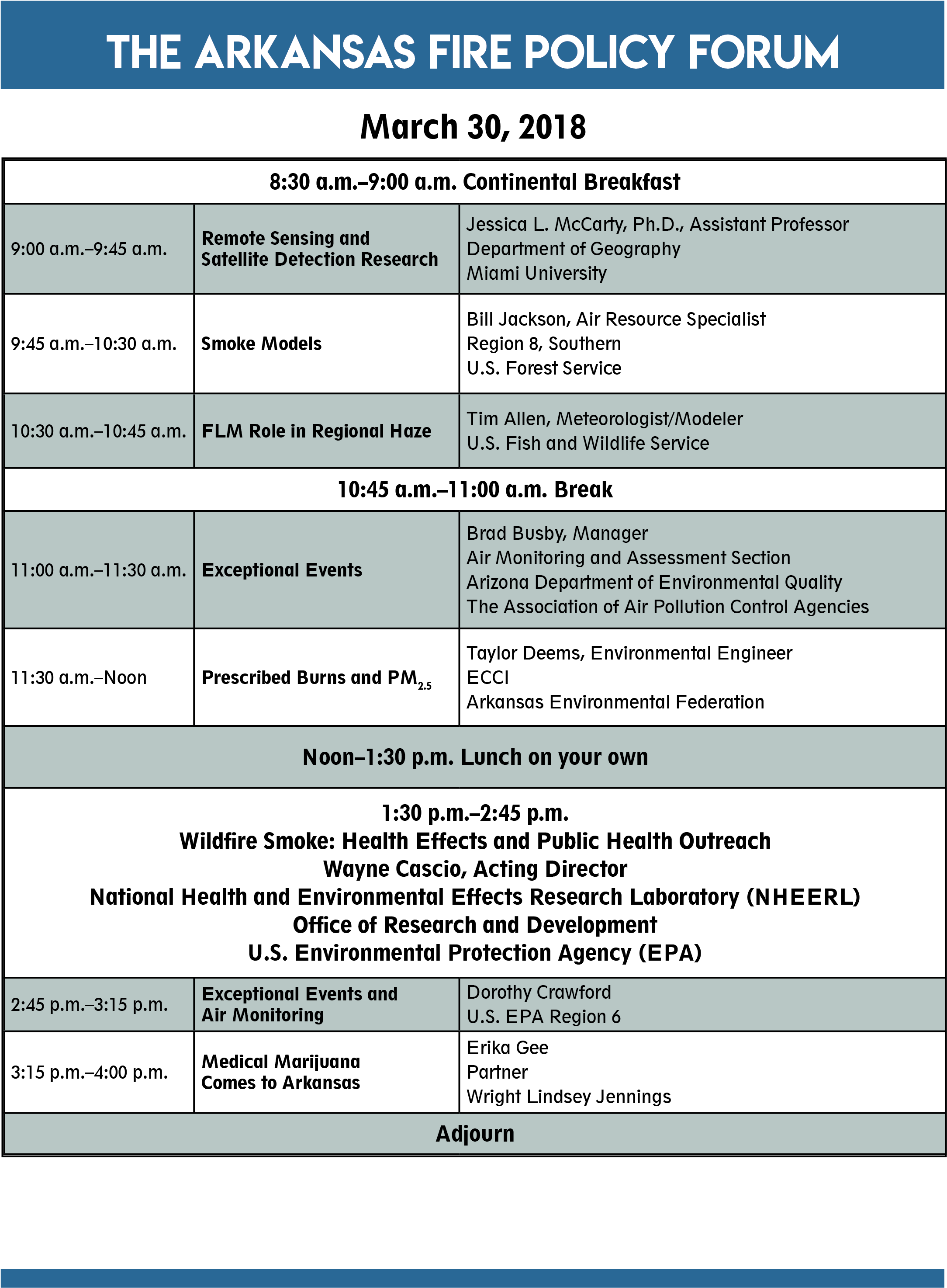 Agenda For March 29, - March 29 (2292x2978), Png Download