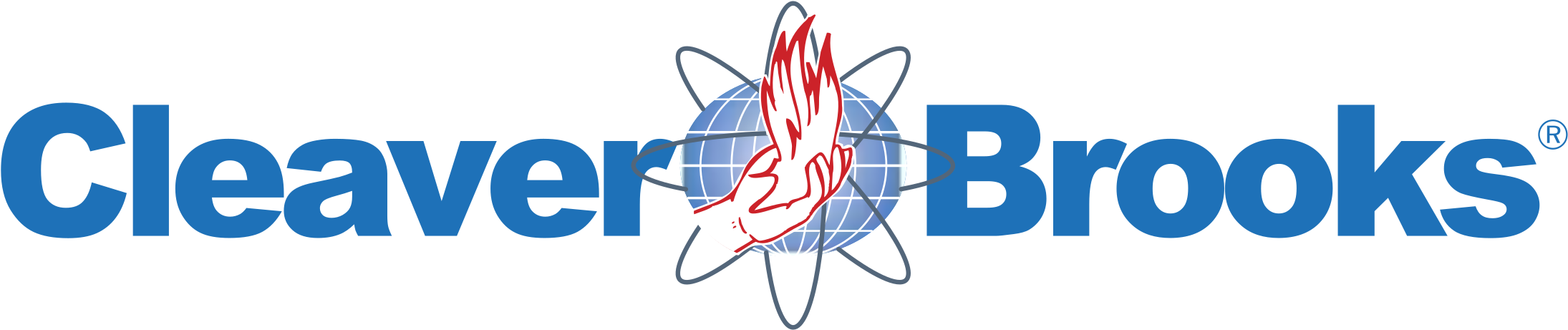 Cleaver Brooks Logo Png Transparent - Sidasa Dominicana - Calderas Y Maquinaria Industrial (2400x2400), Png Download