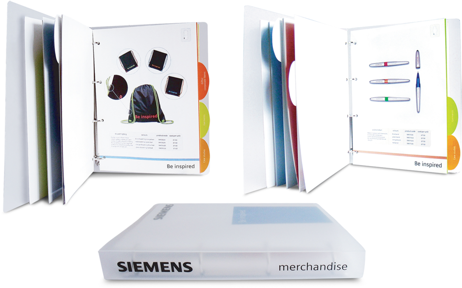 Siemensmerch (1000x608), Png Download