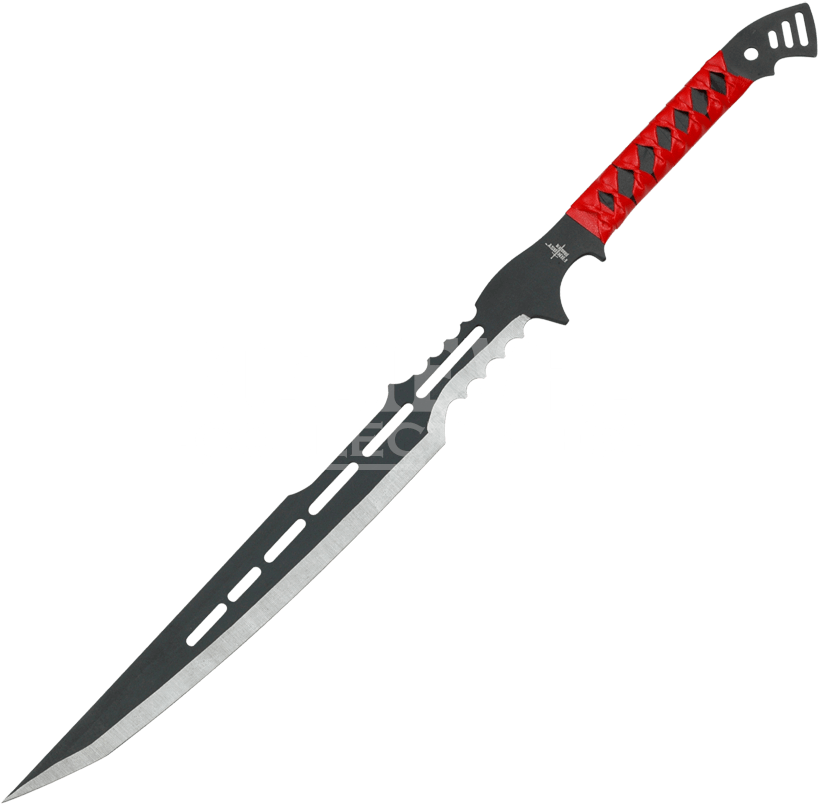 Louisville Slugger 718 Select (850x850), Png Download