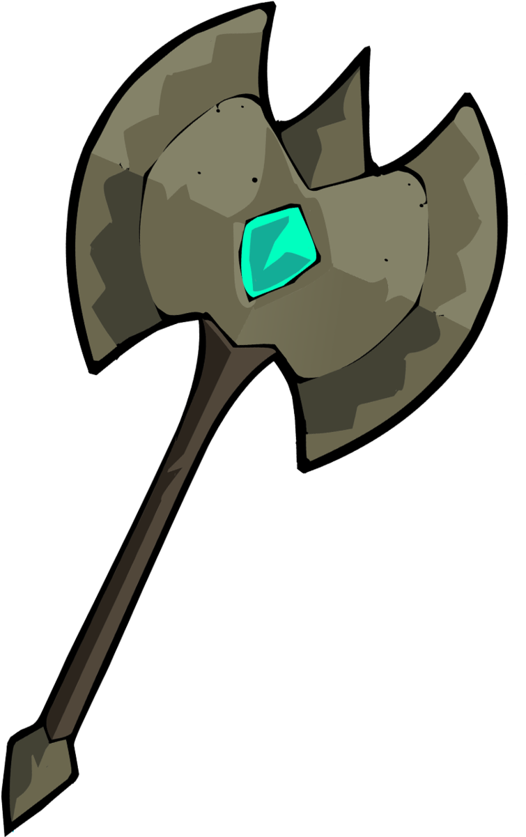 Clip Art (1200x1200), Png Download