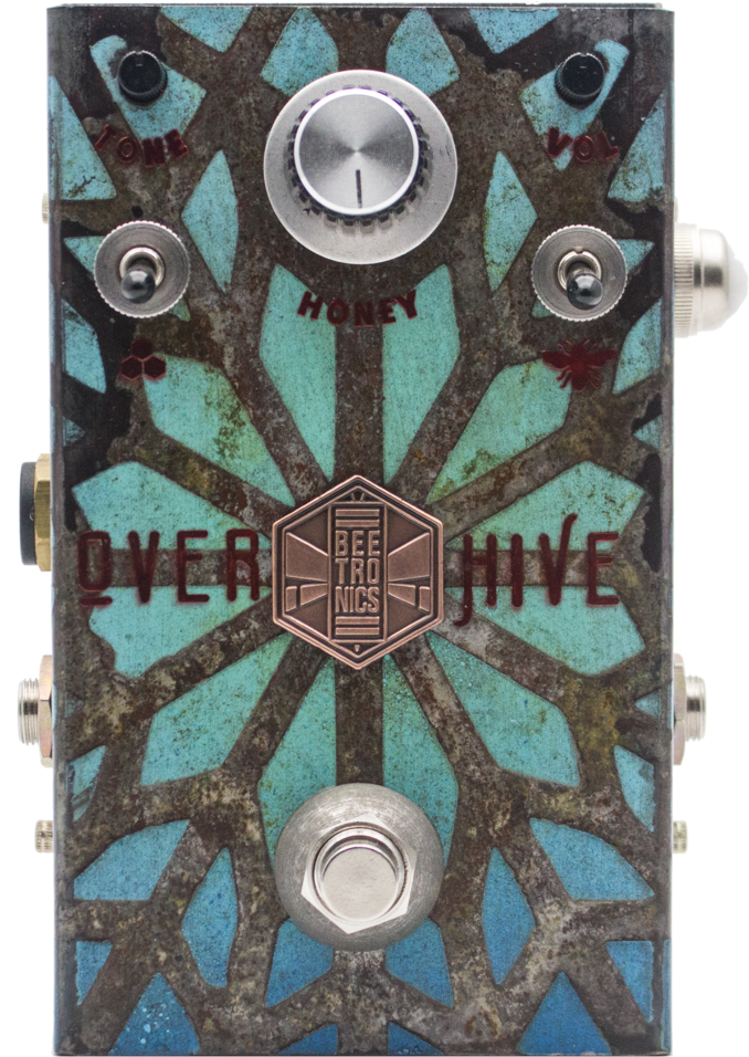 Next - Circle (1024x1024), Png Download