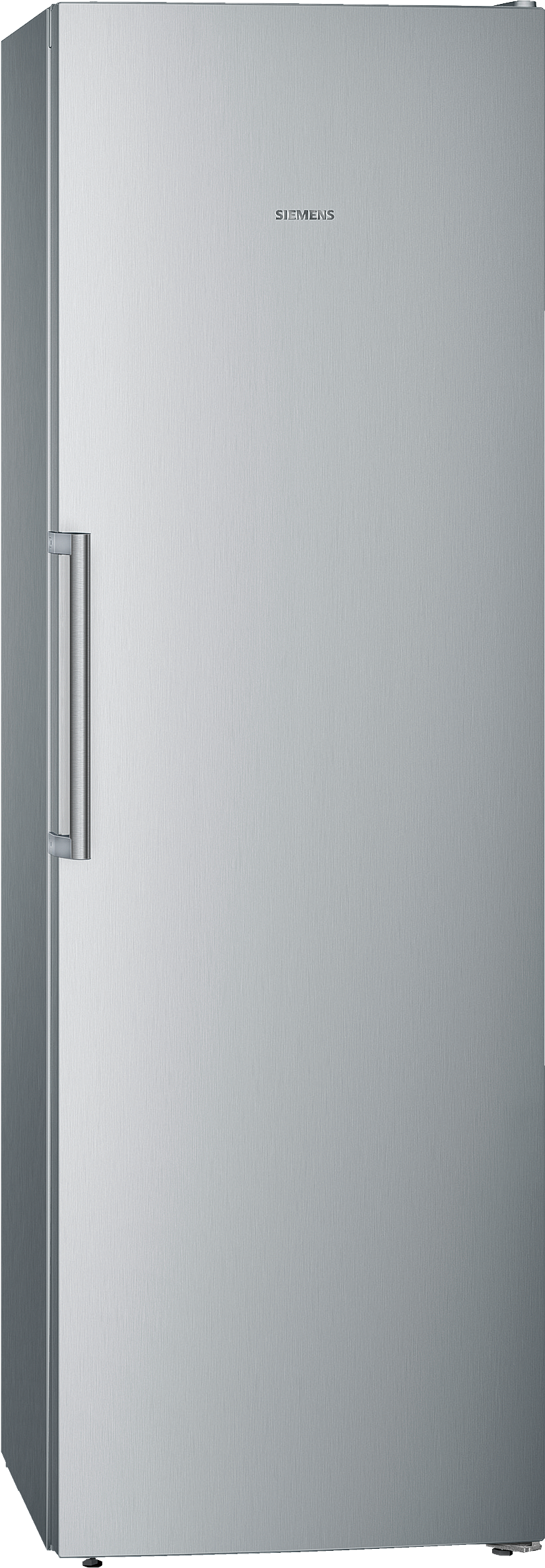 All Fridge Water Dispenser (2377x2377), Png Download