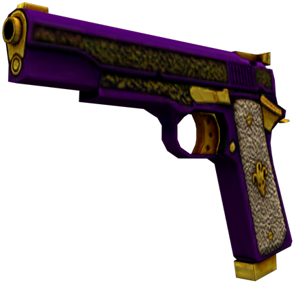 Download Zip Archive - Injustice: Gods Among Us (750x650), Png Download