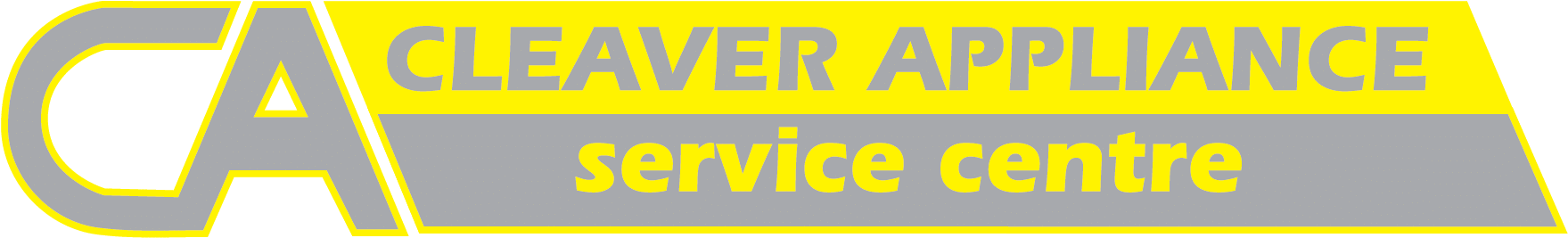 Hate Is Easy Love Takes (1890x473), Png Download