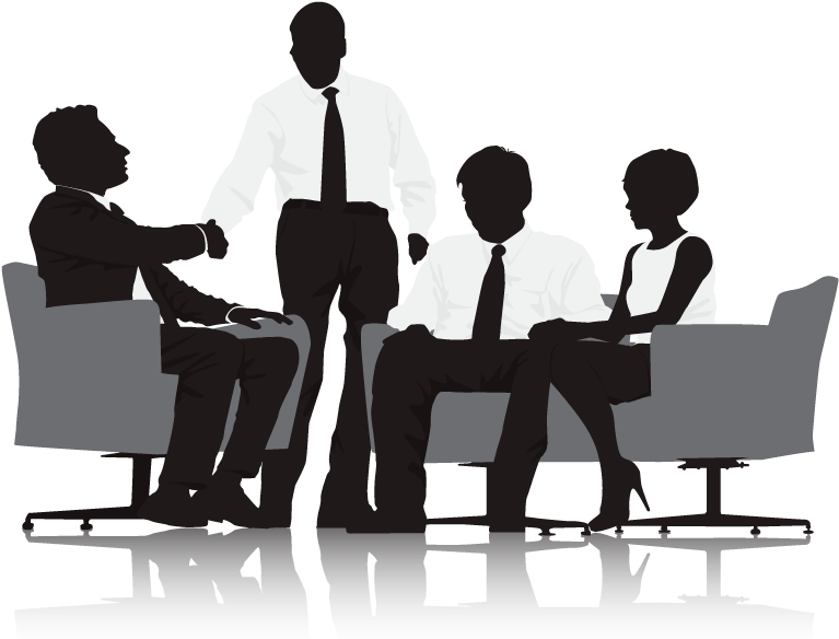 Quotes From African American Entrepreneurs - Body Language Meaning (1200x627), Png Download
