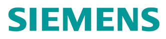 2 Siemens - Siemens (396x396), Png Download