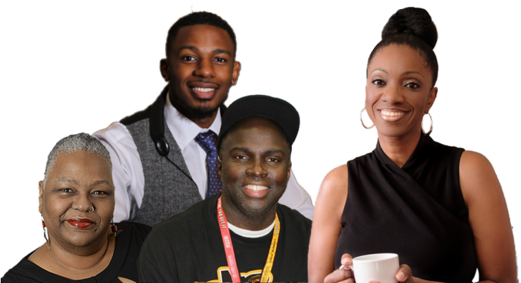 Nationwide, We Are Preparing To Celebrate The Achievements - Friendship (800x457), Png Download