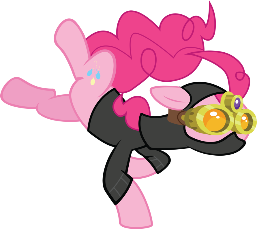 Princess Celestia Pinkie Pie Applejack Pony Pink Mammal - Horse (900x795), Png Download