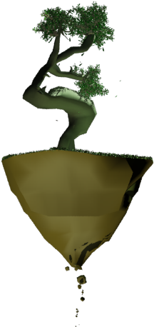 Things - Illustration (640x480), Png Download