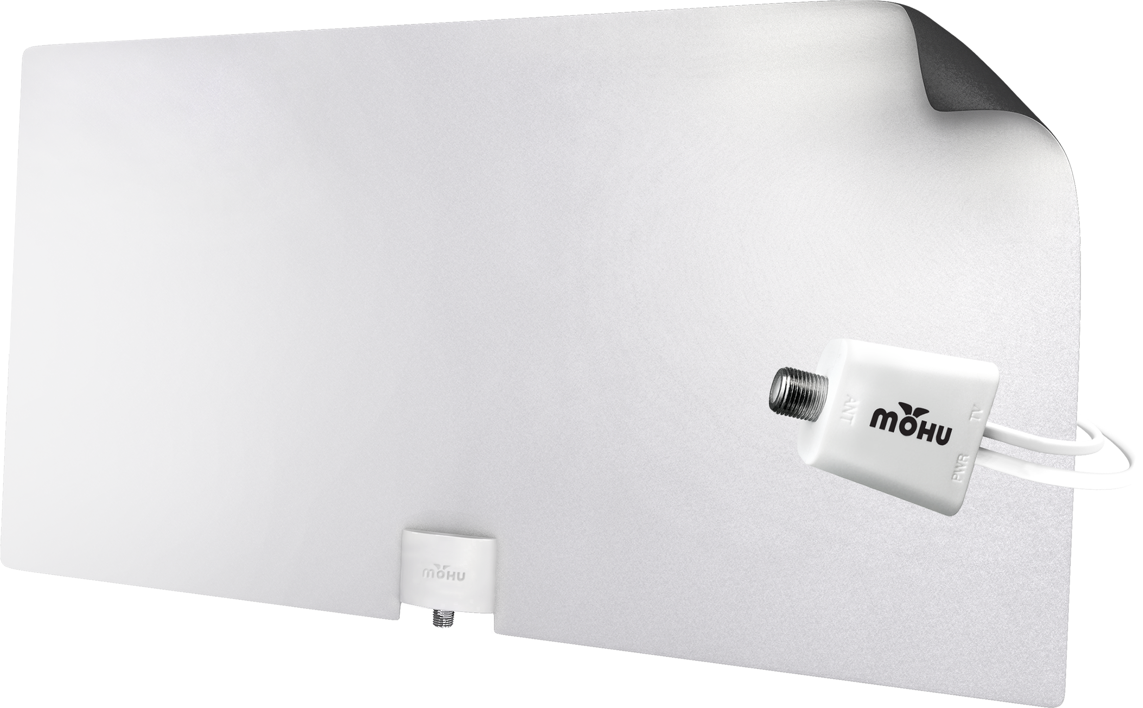 Lamp (2560x2560), Png Download