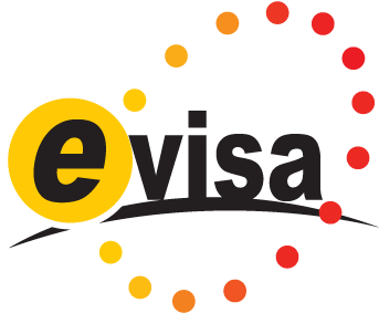 Visa Mastercard Logos Vector Download - E Visa (400x400), Png Download