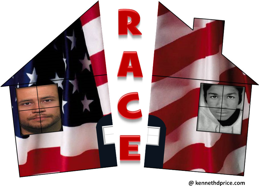 A Recent Article Published By Salon Entitled, “the - Andy Andrews Pow-152: How I Survived 3 1/2 Years As (960x667), Png Download