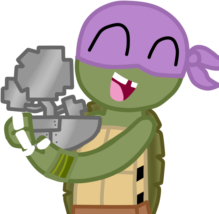 Splinter Cliparts - Splinter (800x900), Png Download