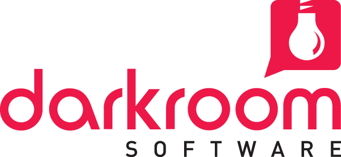 Dark Room