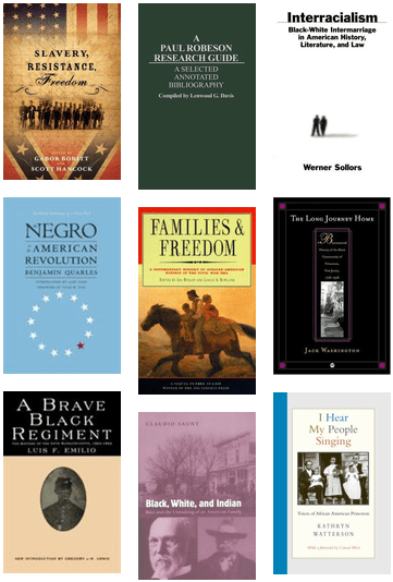 Slavery, Resistance, Freedom (436x579), Png Download